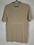 Vintage 2004 C P Company T Shirt Medium Hoodie, Sweatshirt | FlexRushtees.com