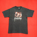 Band Tees Linkin Park Tshirt Hoodie, Sweatshirt | FlexRushtees.com