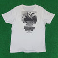 Rage Against The Machine Vintage Rage Against The Machine American Band T Shirt Hoodie, Sweatshirt | FlexRushtees.com