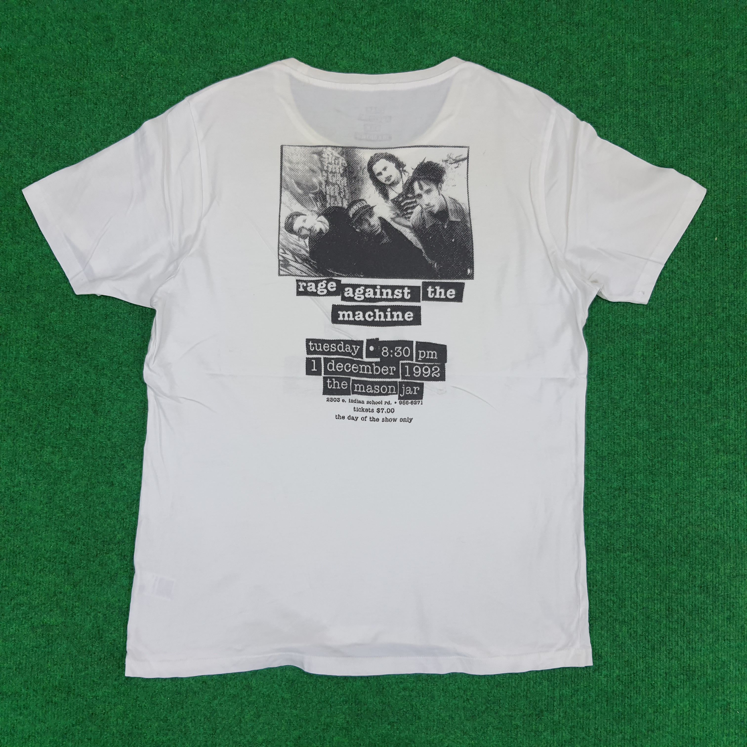 Rage Against The Machine Vintage Rage Against The Machine American Band T Shirt Hoodie, Sweatshirt | FlexRushtees.com