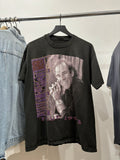 Giant Vintage Jimmy Buffet T Shirt Hoodie, Sweatshirt | FlexRushtees.com