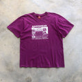 Tees Radiohead Band Everything In Its Right Place T Shirt Hoodie, Sweatshirt | FlexRushtees.com