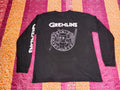 Other Vintage Gremlins Movie Tshirt