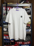Island Stone Island Tee Xxl Hoodie, Sweatshirt | FlexRushtees.com