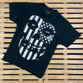 Misfits X Vintage Mens Vintage T Shirt Misfits Big Print Size Xl Hoodie, Sweatshirt | FlexRushtees.com