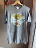 Band Tees 2000s Green Day Dookie Tshirt Hoodie, Sweatshirt | FlexRushtees.com
