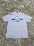 Vintage Ocean Pacific Backhit Tee
