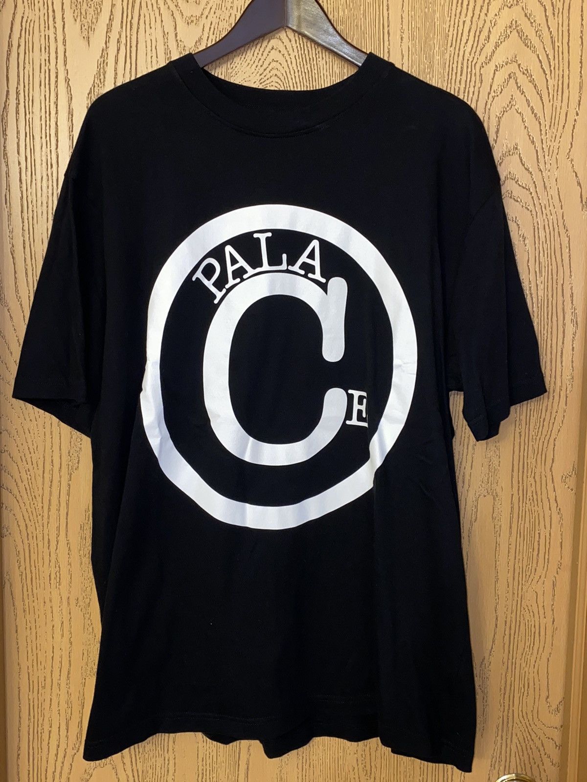 Palace Copy T Shirt Black Hoodie, Sweatshirt | FlexRushtees.com