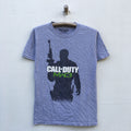 Sci Fi Fantasy Official Call Of Duty Cod Promo Games Console Playstation