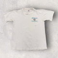 Vintage New Orleans French Quarter Tee Hoodie, Sweatshirt | FlexRushtees.com