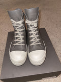 Owens Rick Owens Ramones 2021 T-Shirts, Hoodie, Sweatshirt | AU16VibeMintTees.com