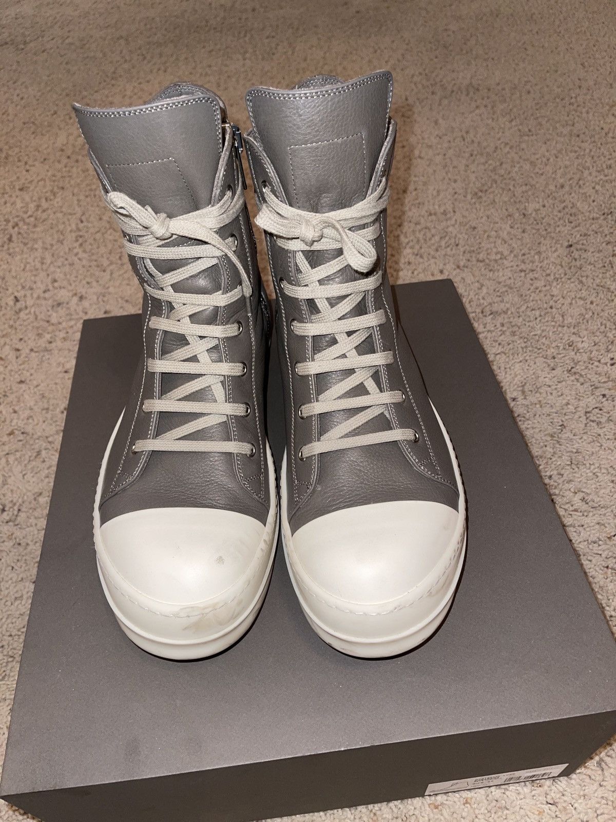 Owens Rick Owens Ramones 2021 T-Shirts, Hoodie, Sweatshirt | AU16VibeMintTees.com