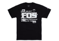 Abloh Virgil Abloh Brooklyn Museum Fos Abloh Bkm T Shirt Black Hoodie, Sweatshirt | FlexRushtees.com