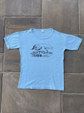 Vintage 60s Tshirt