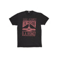 Vintage 2011 Rage Against The Machine Tee Hoodie, Sweatshirt | FlexRushtees.com