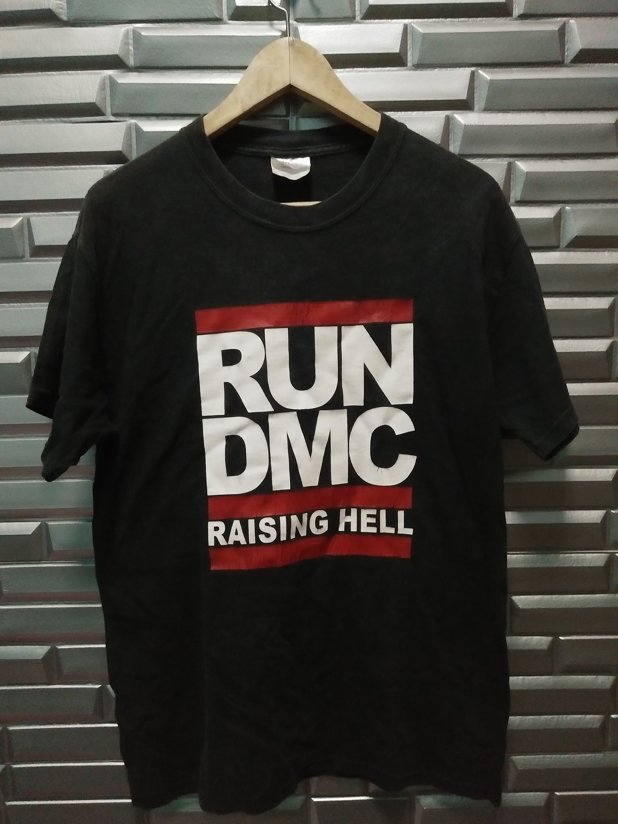 Run Dmc X Snoop Dogg Vintage Run Dmc T-Shirts, Hoodie, Sweatshirt | FlexRushtees.com