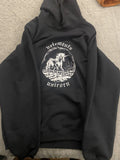 Vetements Unicorn Edition Hoodie T-Shirts, Sweatshirt | FlexRushtees.com