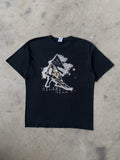 Vintage Silent Hill Promo Tee 2001s