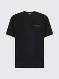 Givenchy T Shirt Men Black Hoodie, Sweatshirt | FlexRushtees.com