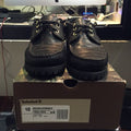 Timberland 3 Eye Classic Lug Black Shoe Size 10 T-Shirts, Hoodie, Sweatshirt | AU16VibeMintTees.com