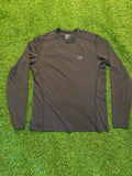 Arc Teryx Arcteryx Outdoor Athletic Hiking Longsleeve Shirt Size M