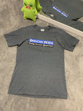 Vintage Vtg Depeche Mode Playing The Angel Rock Concert Tour Shirt Hoodie, Sweatshirt | FlexRushtees.com