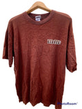 Junk Food X Vintage Vintage M M T-Shirts, Hoodie, Sweatshirt | FlexRushtees.com