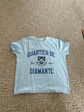 Studios Bravest Graphic Tee