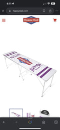 Full Send Deathrow X Happydad Nelk Fullsend Pong Table T-Shirts, Hoodie, Sweatshirt | FlexRushtees.com