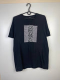 Joy Division Vintage T Shirt Size Xl Hoodie, Sweatshirt | FlexRushtees.com