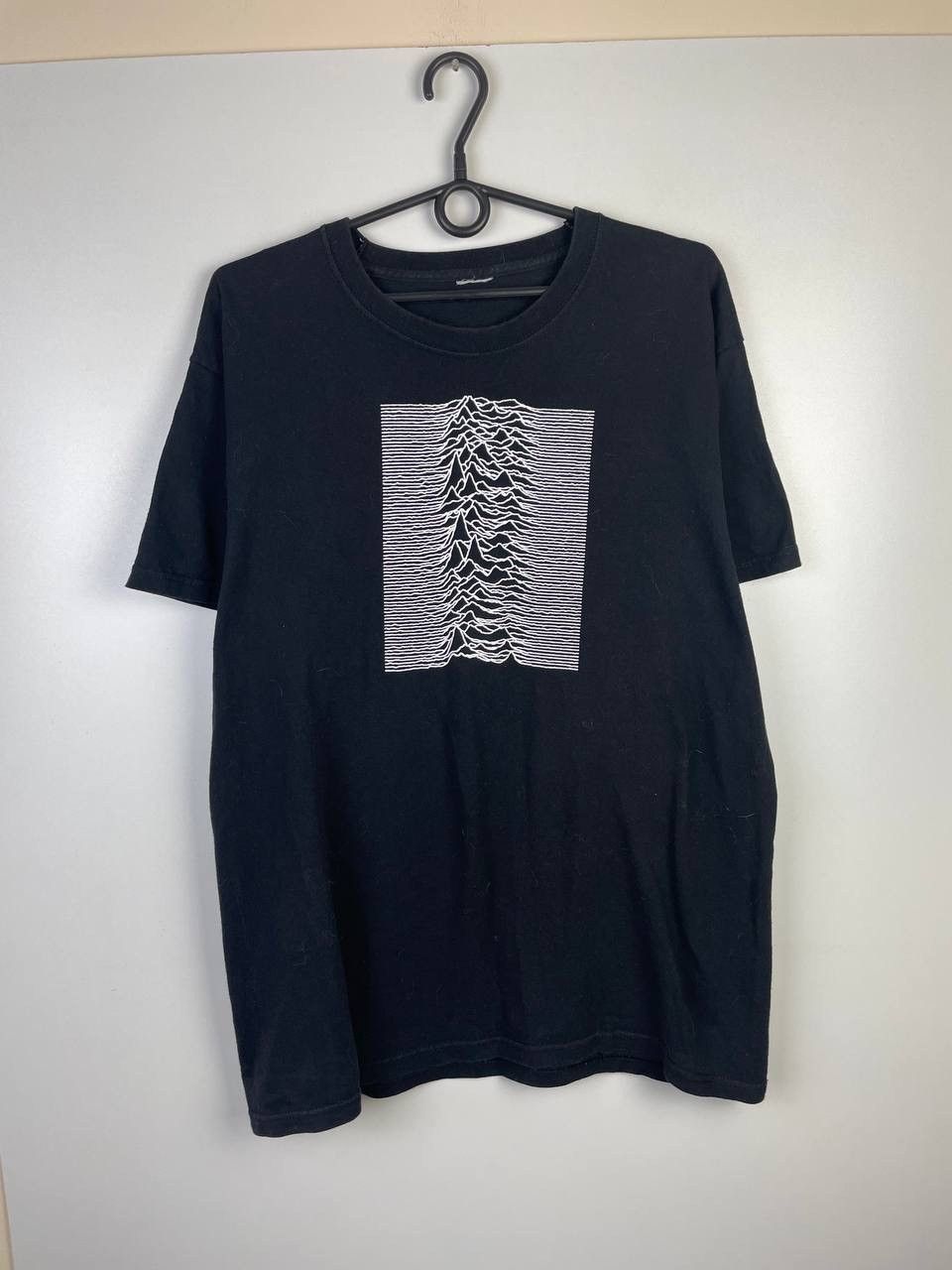 Joy Division Vintage T Shirt Size Xl Hoodie, Sweatshirt | FlexRushtees.com