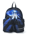 Undercover Ucx4b01 3 A Clockwork Orange Droogs Backpack