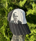 Vintage The Godfather Cap Italian Movie