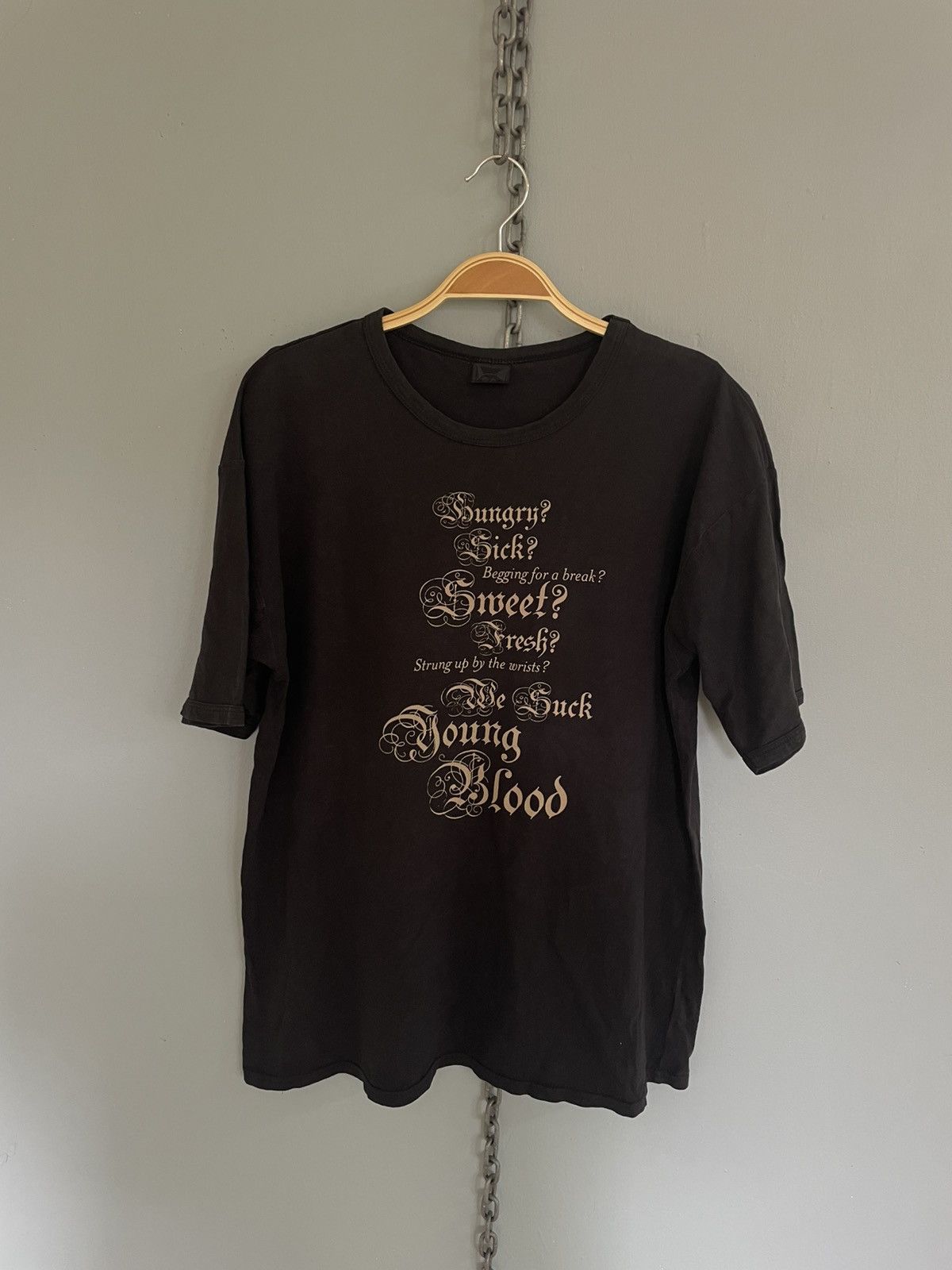 Band Tees Vintage 90s Radiohead British Rock Band T Shirt Hoodie, Sweatshirt | FlexRushtees.com