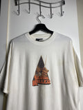 Vintage Serial Killer Clockwork Orange Tee
