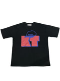 If Six Was Nine Key Talk Japanese Brand Oversized Tee Hoodie, Sweatshirt | FlexRushtees.com