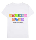 Scott Travis Scott Cactus Jack Child S Play Tee Shirt
