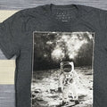 Nasa Rebels Nomads Tee Ddp No Import Fees