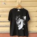 Vintage Y2k Ryuk Death Note Tshirt Hoodie, Sweatshirt | FlexRushtees.com