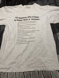 Vintage Meme Tee Hoodie, Sweatshirt | FlexRushtees.com