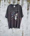 Terminator 1998 Wwf T-Shirts, Hoodie, Sweatshirt | FlexRushtees.com