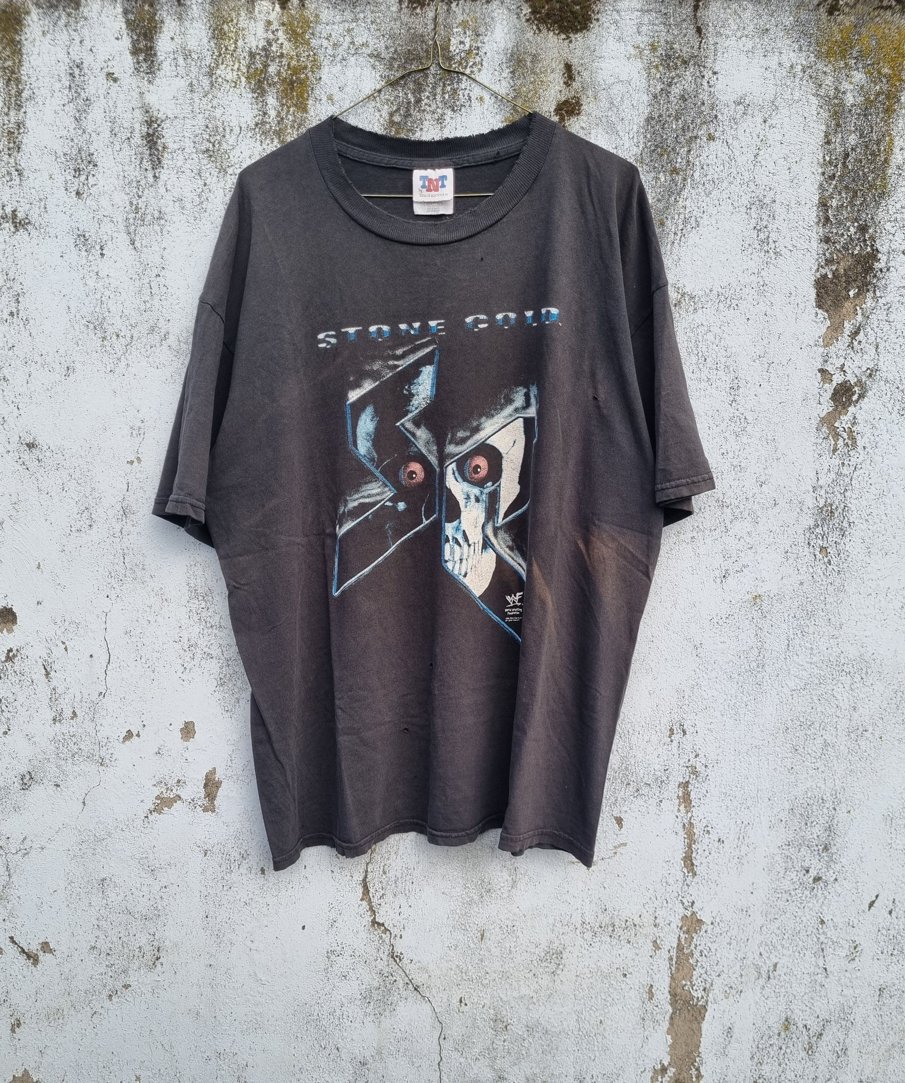 Terminator 1998 Wwf T-Shirts, Hoodie, Sweatshirt | FlexRushtees.com