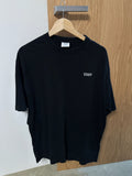 Vetements Security Staff T Shirt Hoodie, Sweatshirt | FlexRushtees.com