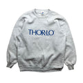 Vintage 90s Jerzees Thorlo Sweatshirt