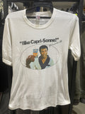 Vintage Muhammad Ali 70s Tee Vintage