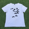 Smith Paul Smith Tees Hoodie, Sweatshirt | FlexRushtees.com