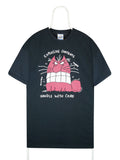 Screen Stars Vintage 1996 Year T Shirt