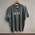 Band Tees Vintage Cheap Trick Band Tee Rock Hoodie, Sweatshirt | FlexRushtees.com