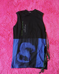 Simons Raf Simons Blade Runner Joy Division Top T-Shirts, Hoodie, Sweatshirt | AU16VibeMintTees.com