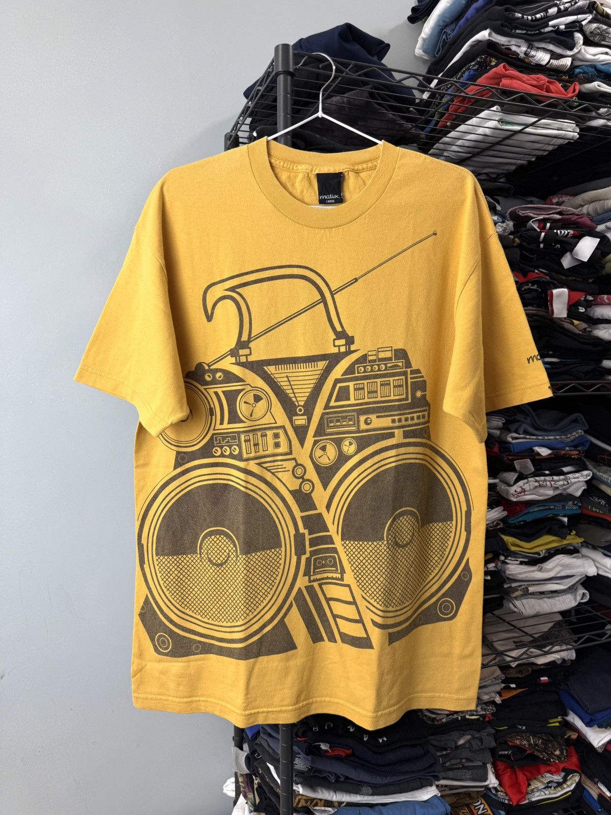 Girl Skateboards Rare Vintage Matix Skateboards T Shirt Hoodie, Sweatshirt | FlexRushtees.com